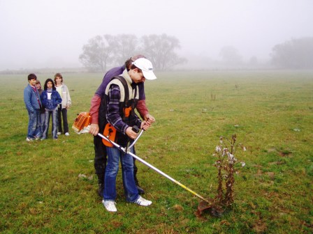 Farma- škola 001.jpg