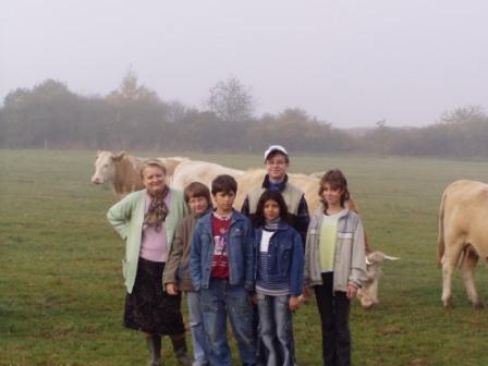 Farma- škola 011.jpg