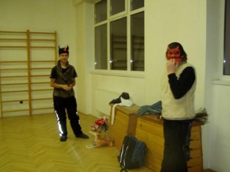 P1010096.JPG