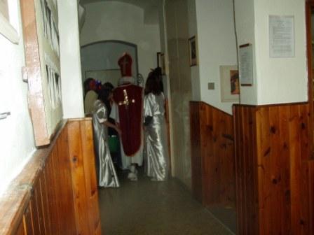 P1010144.JPG