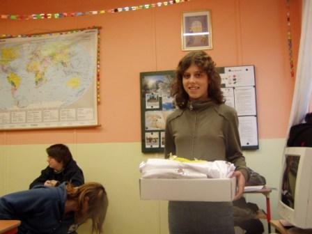 P1010149.JPG