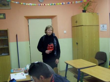 P1010150.JPG