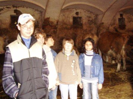 Farma- škola 021.jpg
