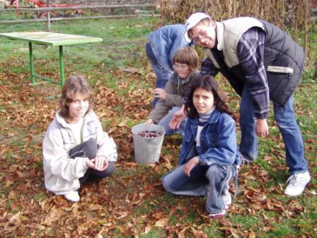 Farma- škola 025.jpg