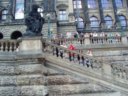P1010402.JPG