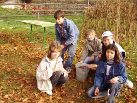 Farma- škola 026.jpg