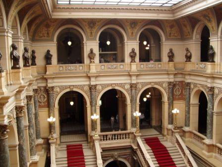 P1010415.JPG