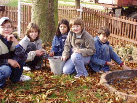 Farma- škola 028.jpg