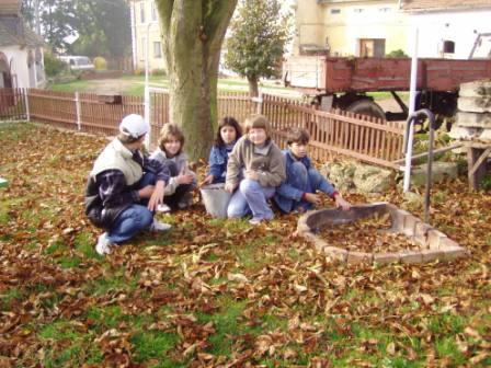 Farma- škola 029.jpg