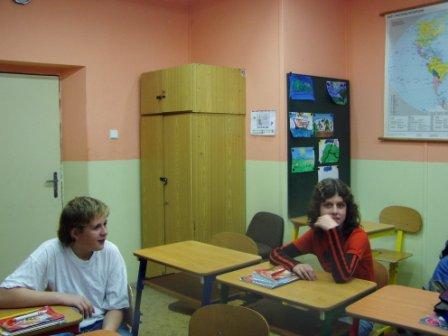 9.B 2009 005.jpg