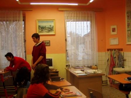 9.B 2009 007.jpg
