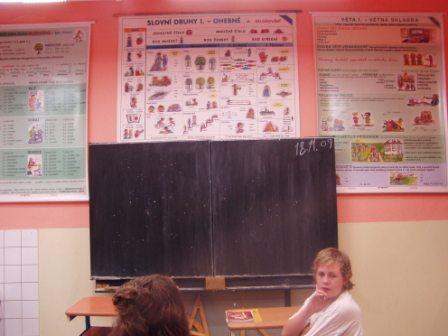 9.B 2009 009.jpg