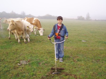 Farma- škola 004.jpg