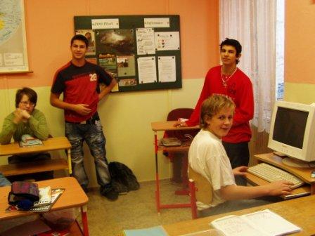9.B 2009 013.jpg