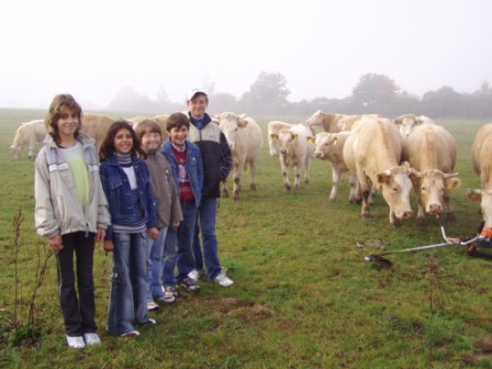 Farma- škola 005.jpg