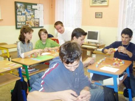 Vánoční výzdoba 2.jpg